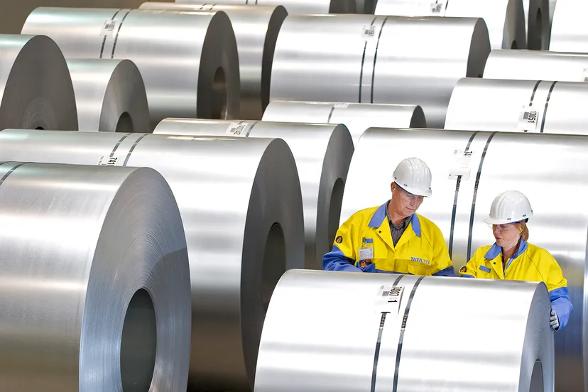 coils galanized steel kopieren