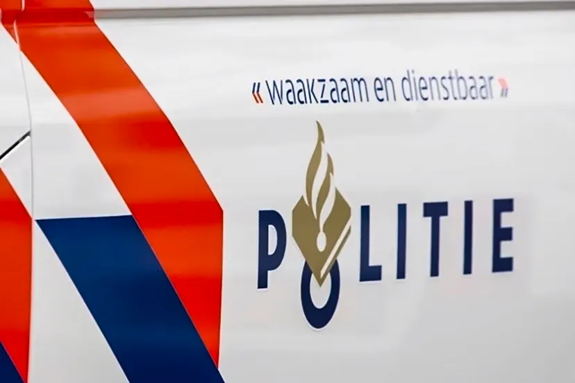 detailopname surveillancewagen kopieren