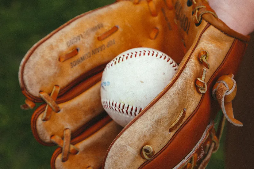 diana polekhina w1sydquxs i unsplash