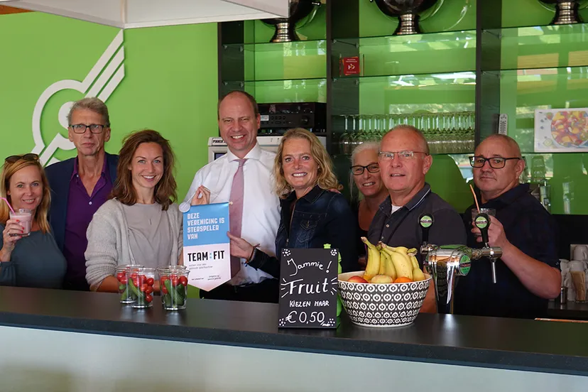 dsc07307 suomi kantine