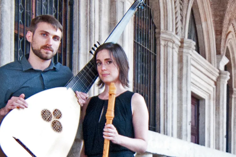 duo lautenwerk quirici favilla pers banner