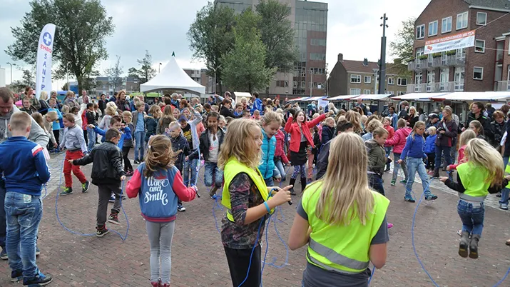 dvdd 12015 energie banner1