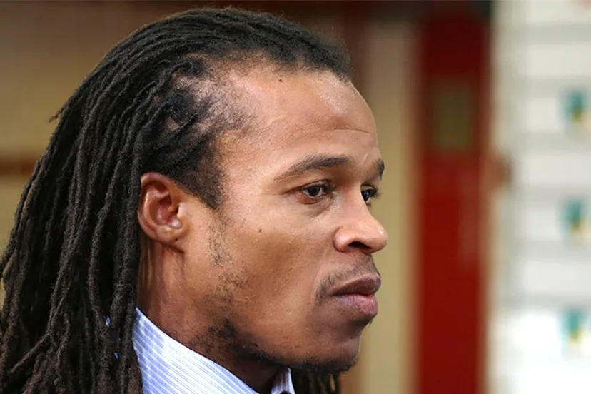 edgar davids 2 1 wikipedia paul blank