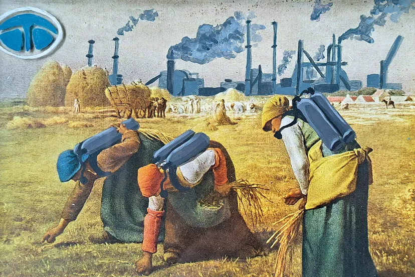 enya heijmer tatatata s