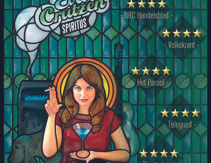 eva crutzen spiritus huffreuter 3