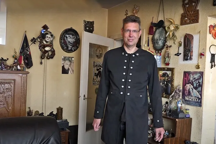 fantasy omroep heemskerk