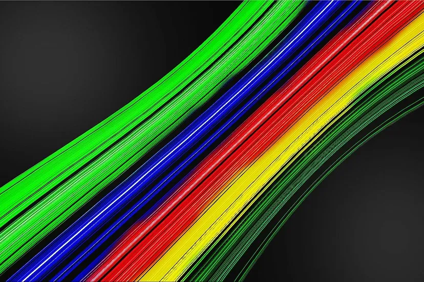 fiber optic cable 246272 1280