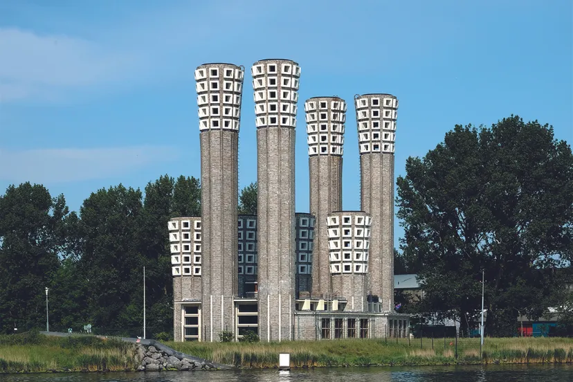 flyer velsertunnel a4 def 1