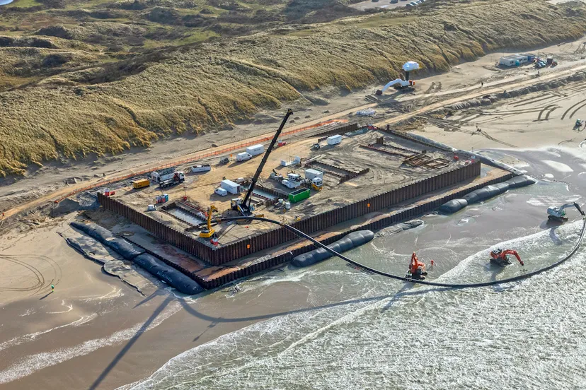 flying focus 5 februari 2022 kopie