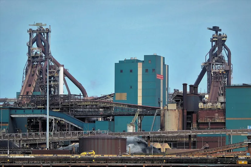 foto 4 8 2019 63 zeesluis hoogoven zes rechts en zeven links 1 kopieren