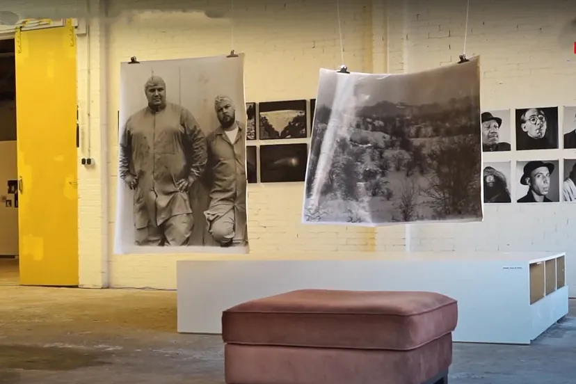 fotoexpo ijmond nieuws