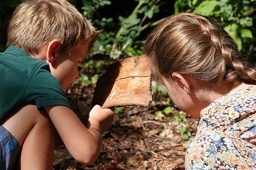fotos frank van aalst voor pers2