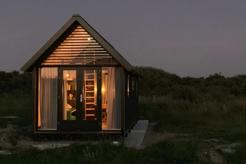 fototinyhouse