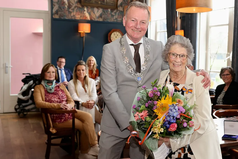 frank dales en janneke kiekebos meijns kopie reinder weidijk
