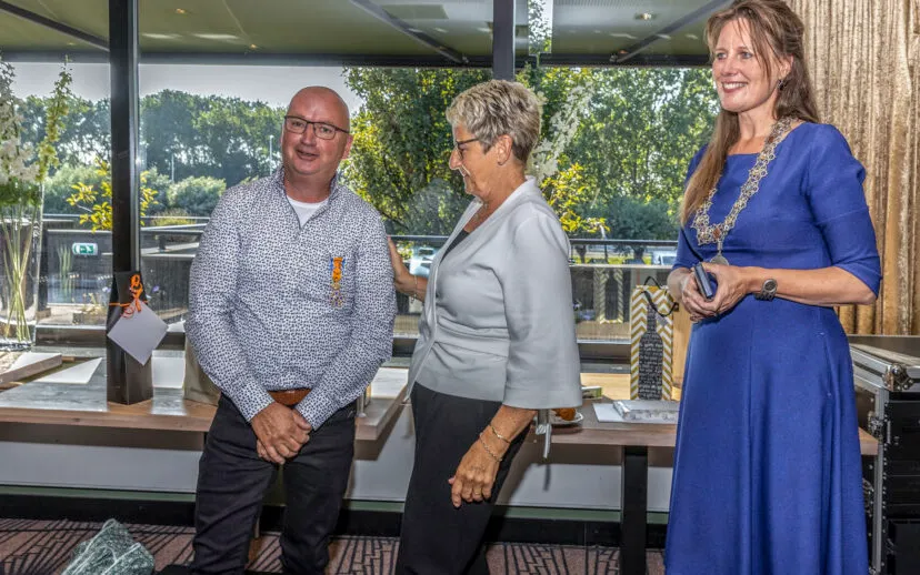 frits onderscheiding 915x518 1