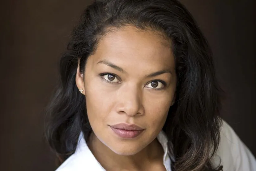 gastschrijver karin amatmoekrim c sacha de boer 2016 3