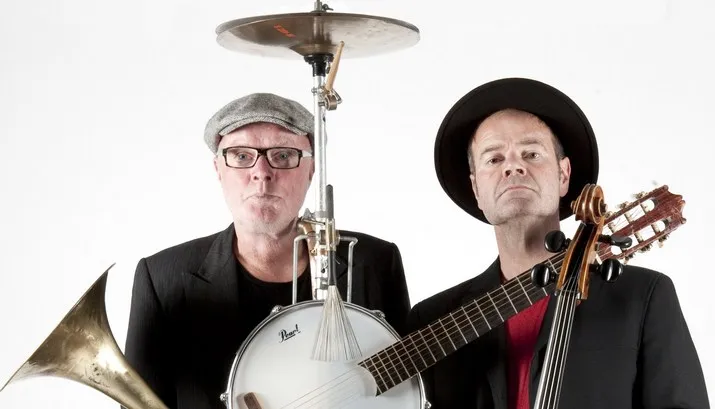 gerard wortel foto lonneke boots banner