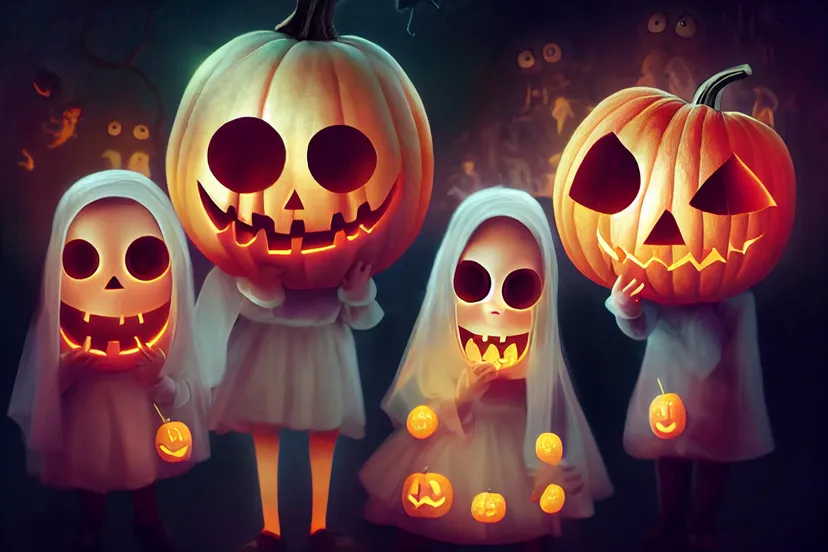 ghosts g6ea1d804b 1920