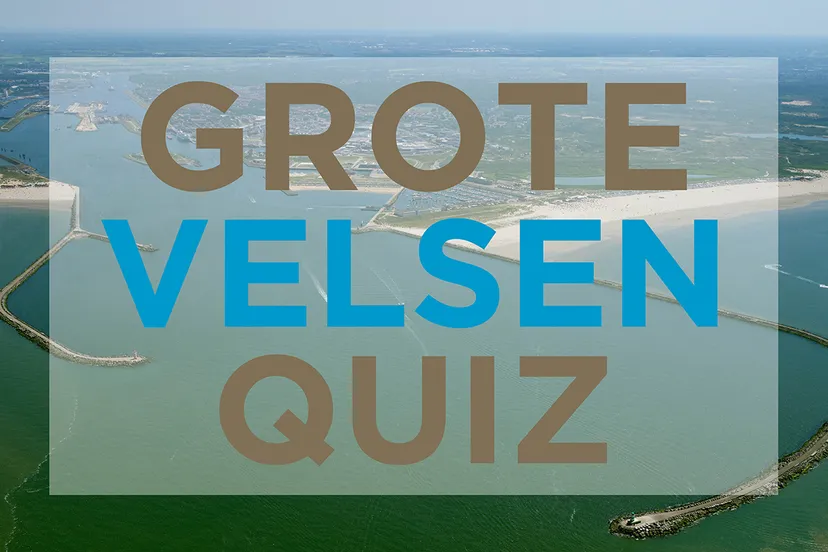 grote velsen quiz header