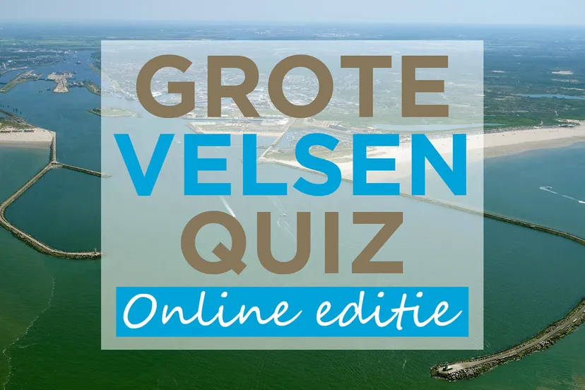 grote velsen quiz header
