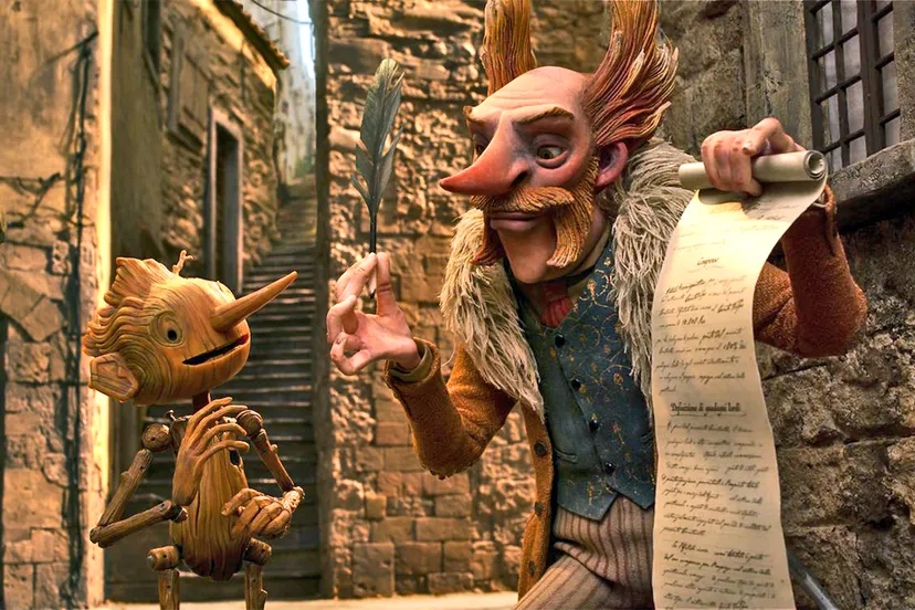 guillermo del toro s pinocchio st 2 jpg sd low copyright 2022 ww entertainment 1