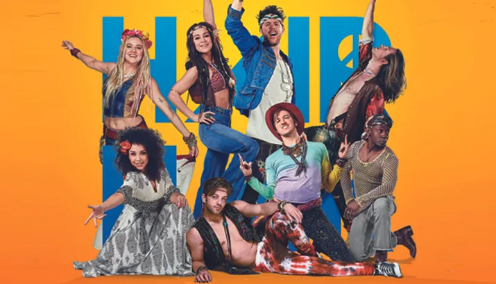 hair stef nagel banner