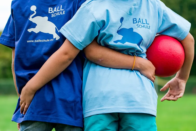 handball 1977369 1920