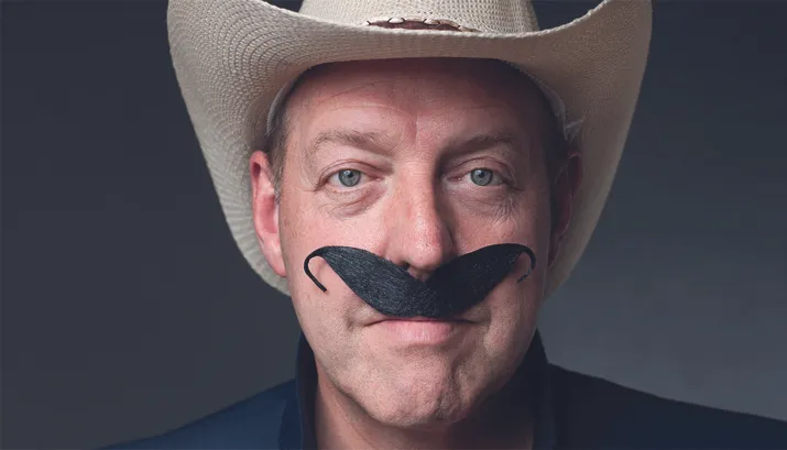 harry piekema rob becker