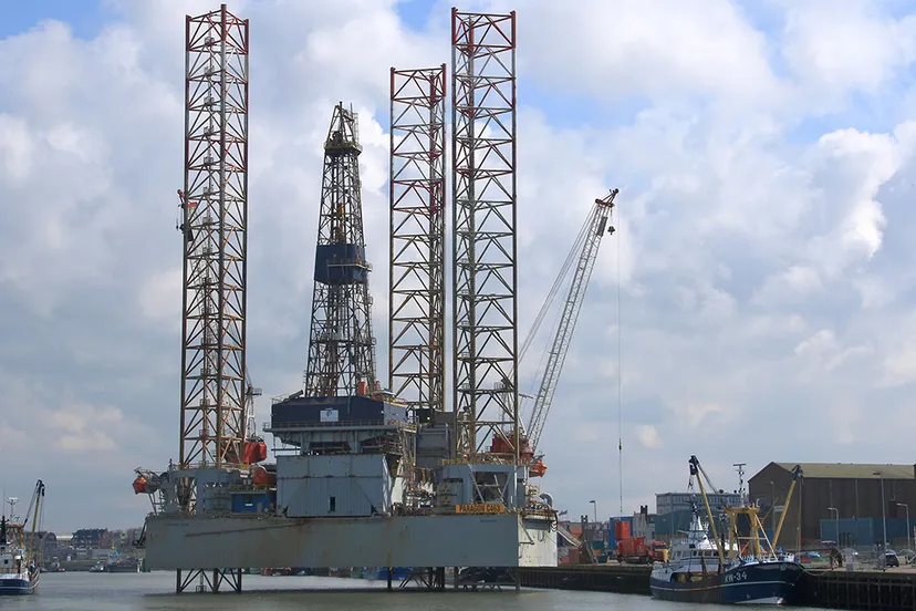 havenfestival 2017 paragon