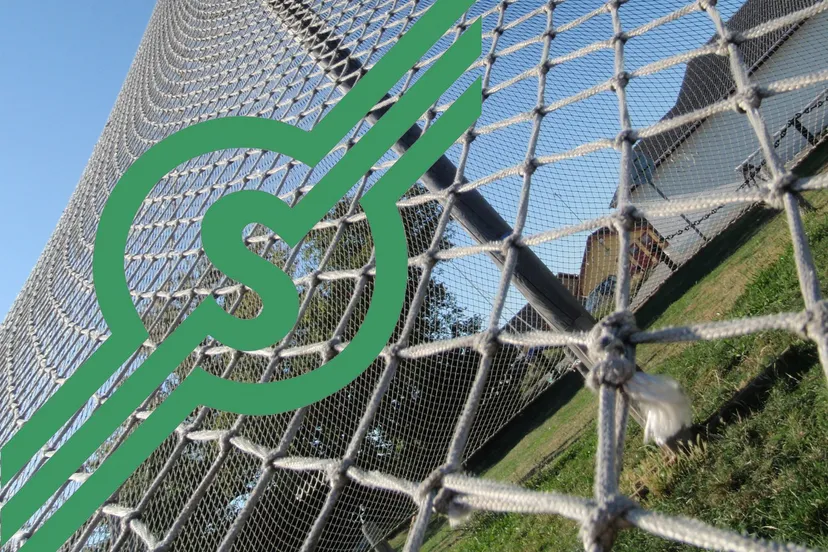 hippopx creative commons zero cc0