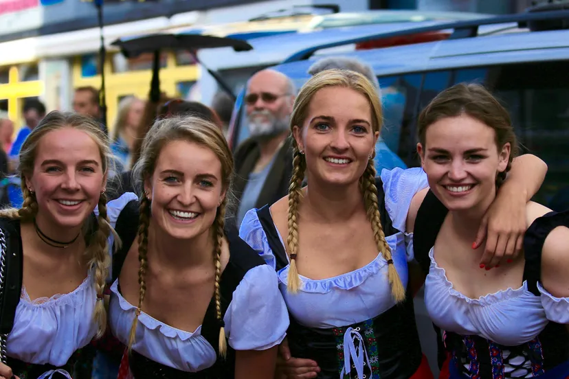 hoofdbanner dag 3 charles