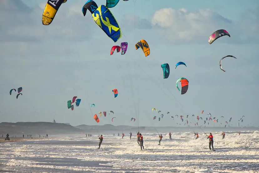 hth2020editie5 fotocredits gerard koot