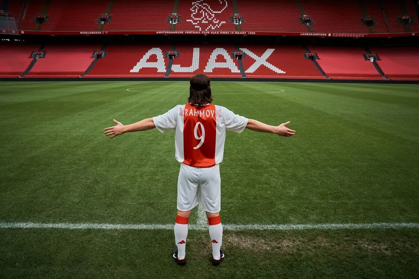 i am zlatan st 2 jpg sd low photo by mark de blok