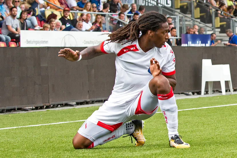 i5a3227 wim meijer fotografie