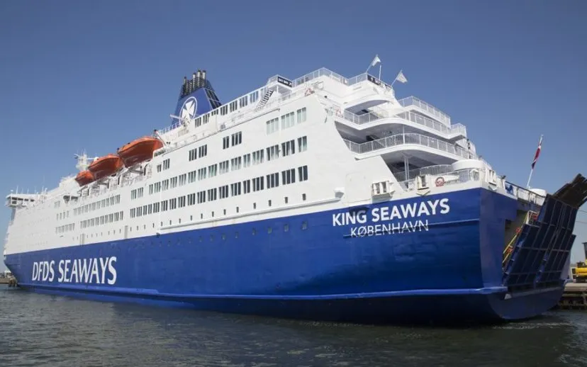 i5a9646 1024x683 915x518