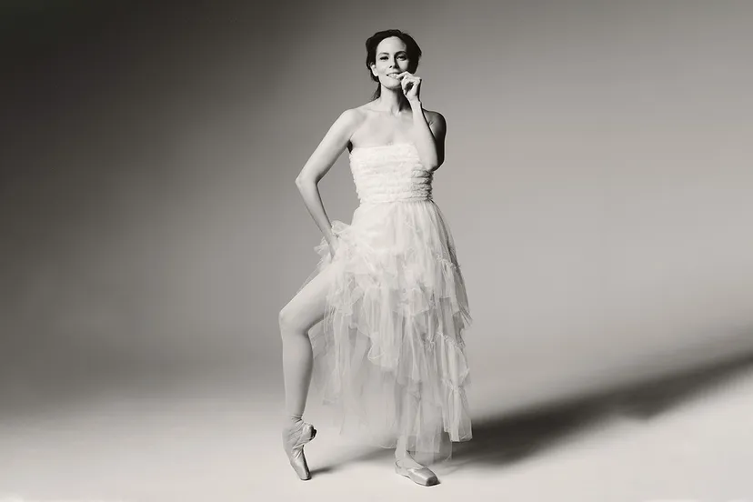 igone de jongh beauty persists vierkant paul bellaart landscape