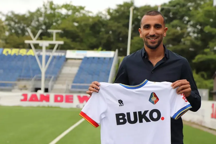 images 65c8f9faaae0ff78602eb5128871598b kopieren