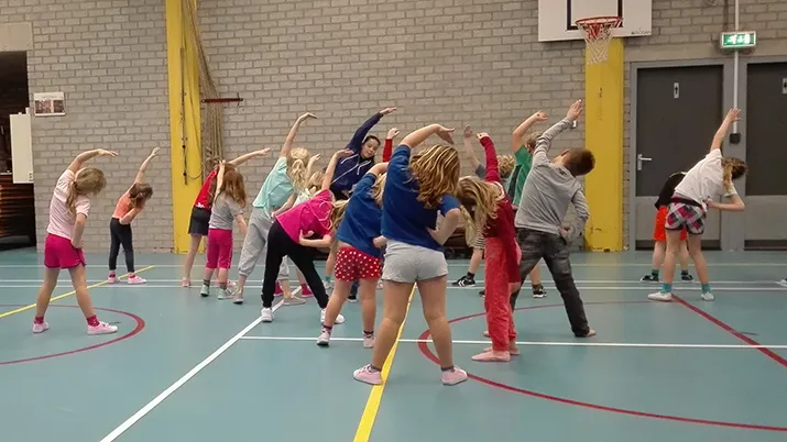 img 20170109 151008 banner