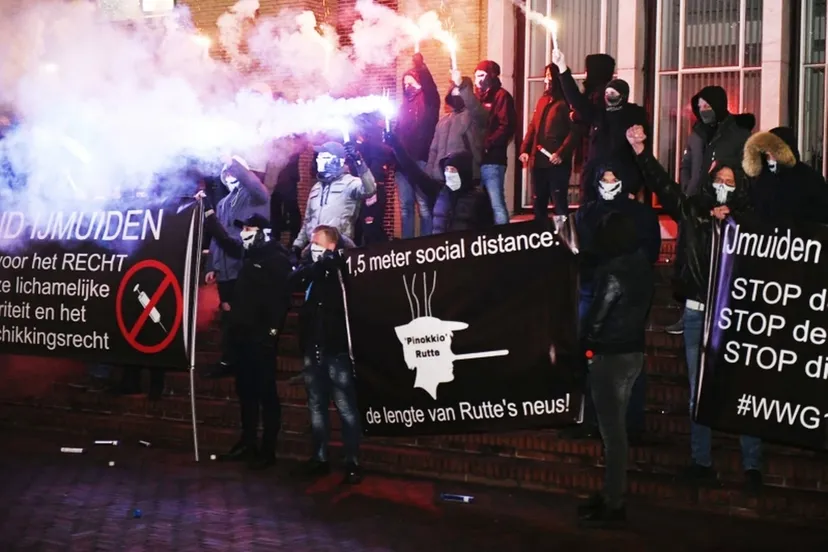 img 20201219 wa0012 01