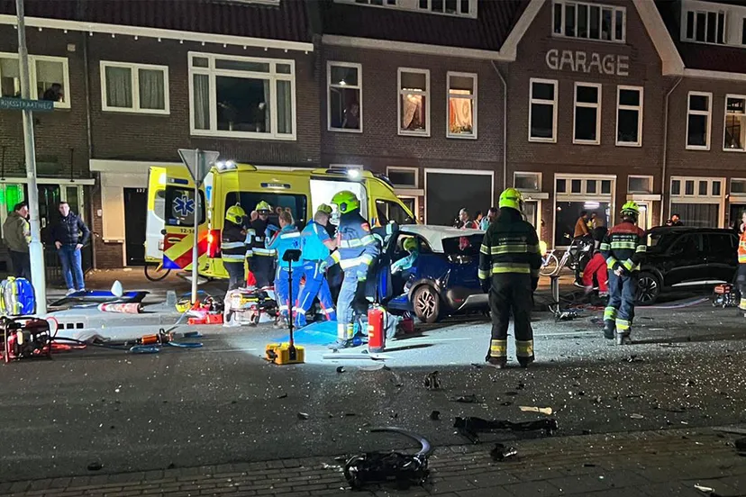 img 20220507 wa0009s