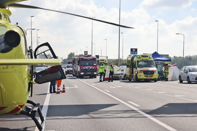 img 20220929 wa0050 1