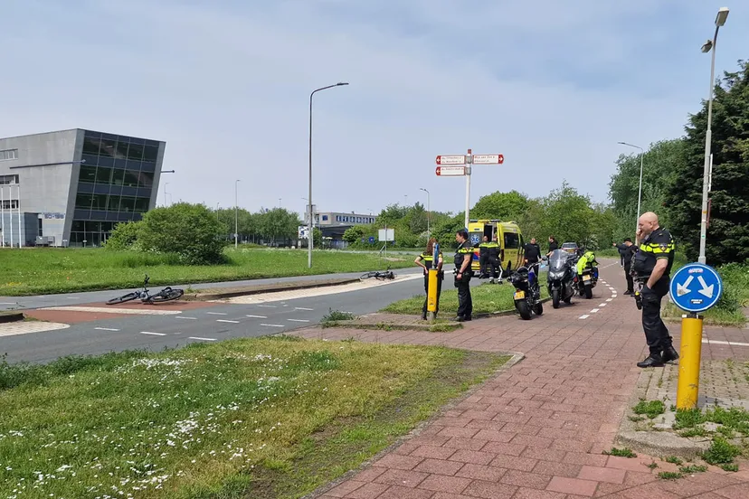 img 20230514 wa0064 kopieren