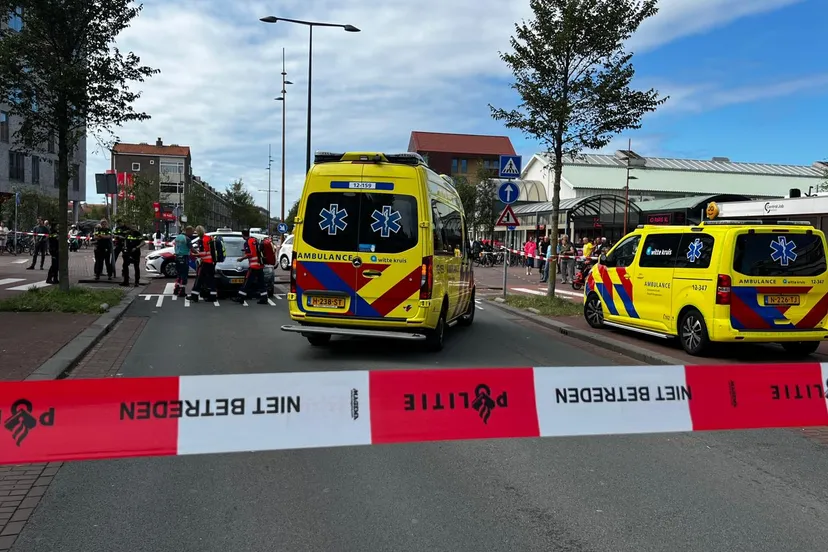 img 20230913 wa0044 1