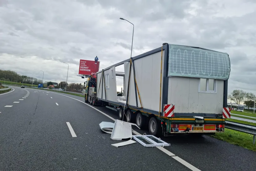 img 20231102 wa0028 1