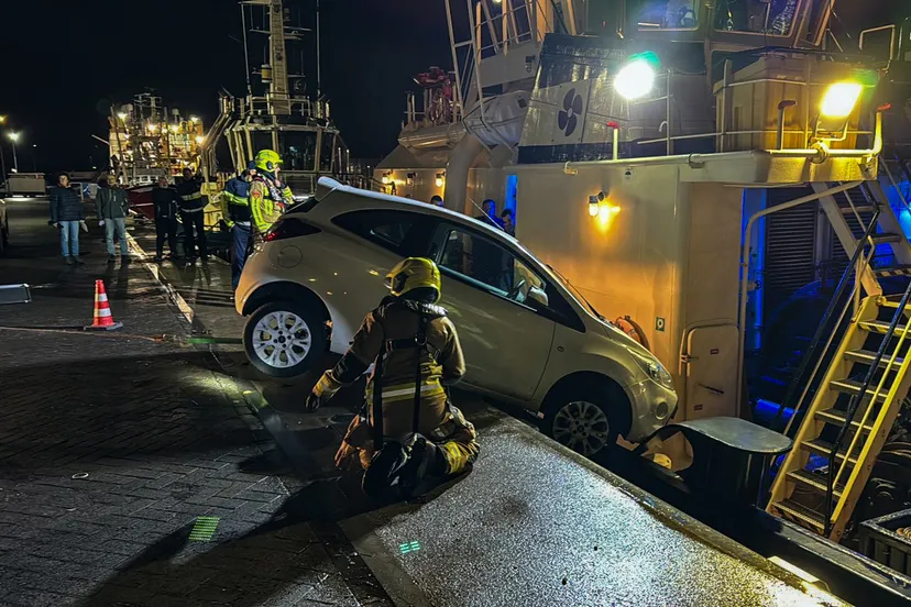 img 20231110 wa0052 kopieren2