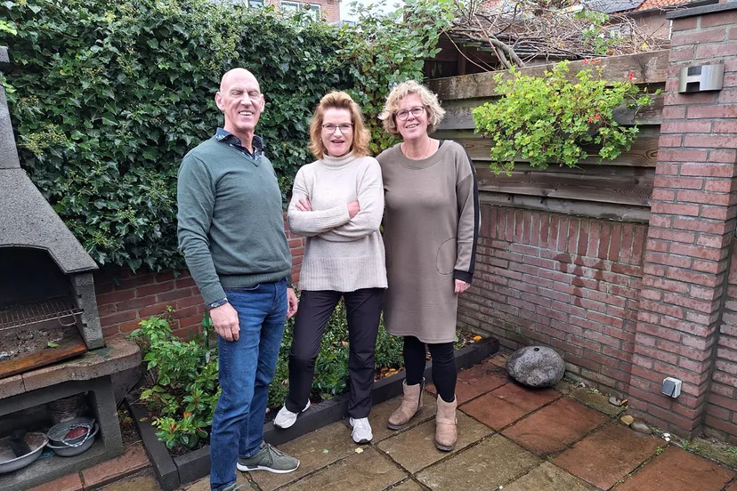 img 20231204 wa0001 kopie