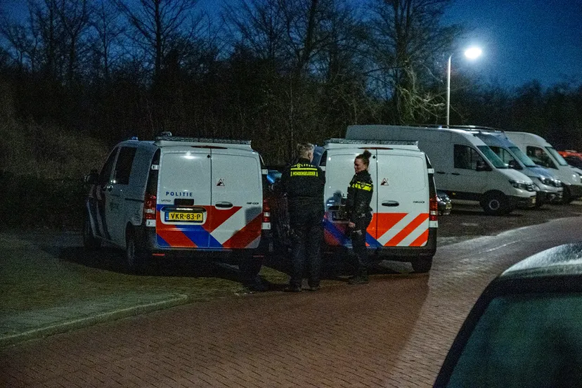 img 20240127 wa0001 copy 2048x1365 kopieren