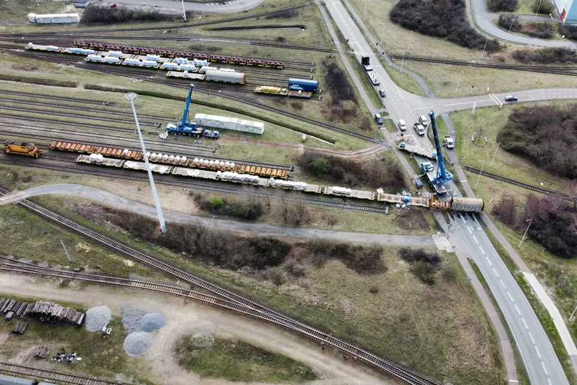 img 20240316 wa0089 copy 1600x900