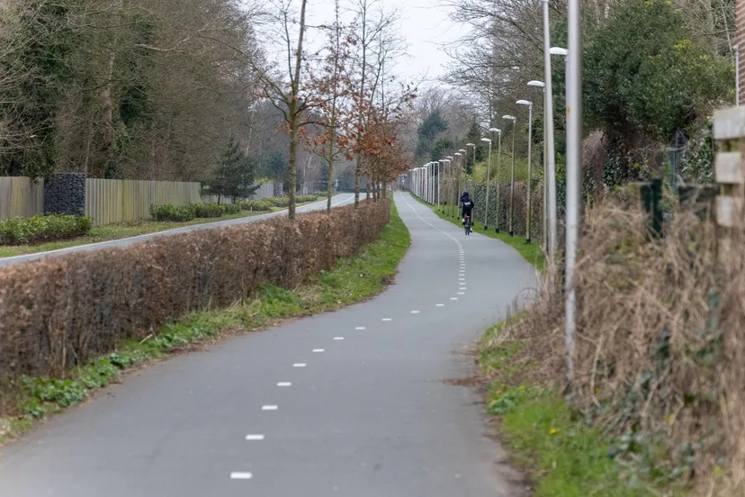 img 20240317 wa0133 copy 1555x1036