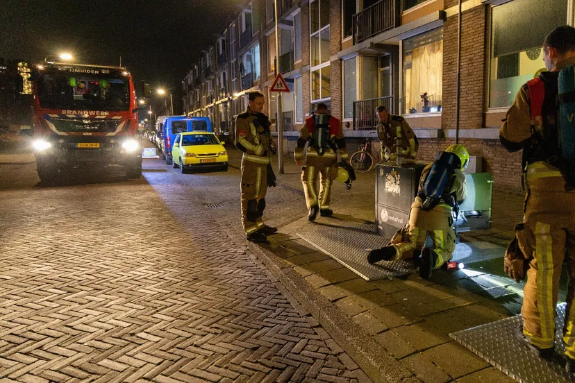 img 20240322 wa0138 copy 1536x1024